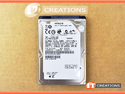 HITACHI 250GB 7.2K RPM SATA 2.5 INCH HARD DRIVE preview image #0
