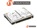 HITACHI 73GB 10K RPM SAS 2.5 INCH ULTRASTAR 3GB/S 16MB CACHE HARD DRIVE ( DUAL LABEL / DELL / HITACHI ) preview image #0