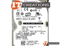 HITACHI 73GB 10K RPM SAS 2.5 INCH ULTRASTAR 3GB/S 16MB CACHE HARD DRIVE ( DUAL LABEL / DELL / HITACHI ) preview image #1