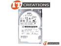 HITACHI GLOBAL 1.8TB 10K RPM SAS III 2.5 INCH SMALL FORM FACTOR SFF ULTRASTAR C10K1800 ENTERPRISE 12GB/S SAS3 HARD DRIVE ( 1800GB ) preview image #2