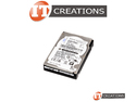 HITACHI GLOBAL 600GB 10K RPM SAS III 2.5 INCH SMALL FORM FACTOR SFF ADVANCED FORMAT AF 12GB/S SAS3 HARD DRIVE ( DUAL LABEL / IBM / HITACHI GLOBAL ) preview image #0