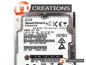HITACHI GLOBAL 300GB 15K RPM SAS III 2.5 INCH SMALL FORM FACTOR SFF ENTERPRISE 12GB/S SAS3 HARD DRIVE ( DUAL LABEL / HP / HITACHI GLOBAL ) preview image #2