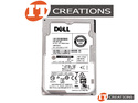HITACHI GLOBAL 600GB 15K RPM SAS III 2.5 INCH SMALL FORM FACTOR SFF ENTERPRISE CLASS ADVANCED FORMAT AF 4KN 12GB/S SAS3 HARD DRIVE ( DUAL LABEL / DELL / HITACHI GLOBAL ) preview image #3