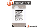 HITACHI GLOBAL 10TB 7.2K RPM SAS III 3.5 INCH LARGE FORM FACTOR LFF ENTERPRISE CLASS ADVANCED FORMAT AF 512E 12GB/S SAS3 HARD DRIVE ( 10000GB ) ( DUAL LABEL / DELL / HITACHI GLOBAL ) preview image #2