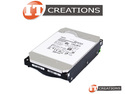 HITACHI GLOBAL 10TB 7.2K RPM SAS III 3.5 INCH LARGE FORM FACTOR LFF ULTRASTAR HE10 ADVANCED FORMAT AF 512E 12GB/S SAS3 256MB CACHE HARD DRIVE ( 10000GB ) ( HELIUM 10 ) preview image #0