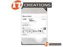 HITACHI GLOBAL 12TB 7.2K RPM SAS III 3.5 INCH LARGE FORM FACTOR LFF ENTERPRISE ULTRASTAR DC HC520 SERIES ADVANCED FORMAT AF 512E 12GB/S SAS3 256MB CACHE HARD DRIVE ( 12000GB ) - HELIUM PLATFORM preview image #3