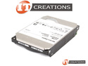 WESTERN DIGITAL 12TB 7.2K RPM SATA III 3.5 INCH LARGE FORM FACTOR LFF WD ULTRASTAR DC HC520 ADVANCED FORMAT AF 512E 6GB/S SATA3 256MB CACHE HARD DRIVE ( 12000GB ) ( HELIUM PLATFORM PREVIOUSLY ULTRASTAR HE12 ) preview image #1