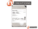 WESTERN DIGITAL 12TB 7.2K RPM SATA III 3.5 INCH LARGE FORM FACTOR LFF WD ULTRASTAR DC HC520 ADVANCED FORMAT AF 512E 6GB/S SATA3 256MB CACHE HARD DRIVE ( 12000GB ) ( HELIUM PLATFORM PREVIOUSLY ULTRASTAR HE12 ) preview image #2