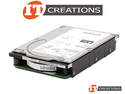 SUN / HITACHI 146GB 10K RPM SCSI ULTRA 320 80 PIN 3.5 INCH LARGE FORM FACTOR LFF HARD DRIVE preview image #1