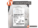 IBM 73.4GB 15K RPM 3.5 INCH U320 SCSI HARD DRIVE (DUAL LABEL / IBM / HITACHI) preview image #1
