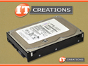 IBM 283GB 15K RPM SAS 3.5 INCH HARD DRIVE (DUAL LABEL / IBM / HITACHI) preview image #0