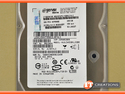 IBM 283GB 15K RPM SAS 3.5 INCH HARD DRIVE (DUAL LABEL / IBM / HITACHI) preview image #1
