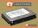 DELL 450GB 15K RPM SAS 3.5 INCH HARD DRIVE (DUAL LABEL / DELL / HITACHI) preview image #0