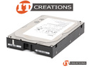 EMC / HITACHI GLOBAL 300GB 15K RPM FIBRE CHANNEL 3.5 INCH LARGE FORM FACTOR LFF ENTERPRISE ULTRASTAR 15K600 4GB/S FC HARD DRIVE preview image #1