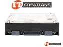 EMC / HITACHI GLOBAL 300GB 15K RPM FIBRE CHANNEL 3.5 INCH LARGE FORM FACTOR LFF ENTERPRISE ULTRASTAR 15K600 4GB/S FC HARD DRIVE preview image #2