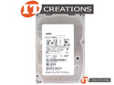 EMC / HITACHI GLOBAL 300GB 15K RPM FIBRE CHANNEL 3.5 INCH LARGE FORM FACTOR LFF ENTERPRISE ULTRASTAR 15K600 4GB/S FC HARD DRIVE preview image #3
