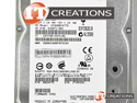 HP / SEAGATE 300GB 15K RPM SAS 3.5 INCH LARGE FORM FACTOR LFF 6GB/S HARD DRIVE ( DUAL LABEL / HP / SEAGATE ) preview image #1