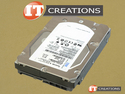 HITACHI GLOBAL 300GB 15K RPM SAS 3.5 INCH LARGE FORM FACTOR LFF SYSTEM X 6GB/S HARD DRIVE ( DUAL LABEL / IBM / HITACHI ) preview image #0
