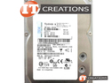 HITACHI GLOBAL 600GB 15K RPM SAS 3.5 INCH LARGE FORM FACTOR LFF SYSTEM X 6GB/S HARD DRIVE ( DUAL LABEL / IBM / HITACHI GLOBAL ) preview image #1