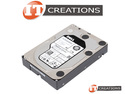 HITACHI GLOBAL 1TB 7.2K RPM SATA III 3.5 INCH LARGE FORM FACTOR LFF ENTERPRISE CLASS 6GB/S SATA3 HARD DRIVE ( 1000GB ) ( DUAL LABEL / DELL / HITACHI GLOBAL ) preview image #0