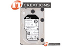 HITACHI GLOBAL 1TB 7.2K RPM SATA III 3.5 INCH LARGE FORM FACTOR LFF ENTERPRISE CLASS 6GB/S SATA3 HARD DRIVE ( 1000GB ) ( DUAL LABEL / DELL / HITACHI GLOBAL ) preview image #2
