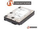 HITACHI GLOBAL 1TB 7.2K RPM SATA III 3.5 INCH LARGE FORM FACTOR LFF ULTRASTAR 7K2 / DC HA210 ADVANCED FORMAT AF 6GB/S SATA3 128MB CACHE HARD DRIVE ( 1.0TB / 1000GB ) ( WESTERN DIGITAL ) preview image #0