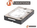 HITACHI GLOBAL 1TB 7.2K RPM SATA III 3.5 INCH LARGE FORM FACTOR LFF ULTRASTAR 7K2 / DC HA210 ADVANCED FORMAT AF 6GB/S SATA3 128MB CACHE HARD DRIVE ( 1.0TB / 1000GB ) ( WESTERN DIGITAL ) preview image #1