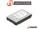 HITACHI GLOBAL 3TB 7.2K RPM SAS 3.5 INCH LARGE FORM FACTOR LFF ULTRASTAR 7K3000 6GB/S 64MB CACHE 2.0 MILLION HOURS MTBF HARD DRIVE ( 3000GB ) preview image #0
