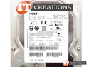 HITACHI GLOBAL 3TB 7.2K RPM SAS 3.5 INCH LARGE FORM FACTOR LFF ULTRASTAR 7K3000 6GB/S 64MB CACHE 2.0 MILLION HOURS MTBF HARD DRIVE ( 3000GB ) preview image #1