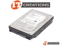 HITACHI GLOBAL 4TB 7.2K RPM SAS III 3.5 INCH LARGE FORM FACTOR LFF ENTERPRISE ULTRASTAR 7K6000 SERIES ADVANCED FORMAT 4KN 12GB/S SAS3 HARD DRIVE ( 400 preview image #0