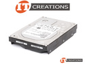 HITACHI GLOBAL 4TB 7.2K RPM SAS III 3.5 INCH LARGE FORM FACTOR LFF ENTERPRISE ULTRASTAR 7K6000 SERIES ADVANCED FORMAT 4KN 12GB/S SAS3 HARD DRIVE ( 400 preview image #1