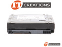 HITACHI GLOBAL 4TB 7.2K RPM SAS III 3.5 INCH LARGE FORM FACTOR LFF ENTERPRISE ULTRASTAR 7K6000 SERIES ADVANCED FORMAT 4KN 12GB/S SAS3 HARD DRIVE ( 400 preview image #2
