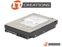 WESTERN DIGITAL 6TB 7.2K RPM SATA III 3.5 INCH LFF ULTRASTAR DC HC300 / HC310 DATA CENTER 512E 6GB/S SATA3 256MB CACHE HARD DRIVE ( 6000GB ) - LARGE FORM FACTOR DATACENTER preview image #0