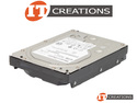 WESTERN DIGITAL 6TB 7.2K RPM SATA III 3.5 INCH LFF ULTRASTAR DC HC300 / HC310 DATA CENTER 512E 6GB/S SATA3 256MB CACHE HARD DRIVE ( 6000GB ) - LARGE FORM FACTOR DATACENTER preview image #1