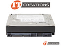 WESTERN DIGITAL 6TB 7.2K RPM SATA III 3.5 INCH LFF ULTRASTAR DC HC300 / HC310 DATA CENTER 512E 6GB/S SATA3 256MB CACHE HARD DRIVE ( 6000GB ) - LARGE FORM FACTOR DATACENTER preview image #2