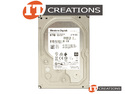 WESTERN DIGITAL 6TB 7.2K RPM SATA III 3.5 INCH LARGE FORM FACTOR LFF ULTRASTAR DC HC310 ADVANCED FORMAT AF 4KN 6GB/S SATA3 HARD DRIVE ( 6000GB ) preview image #2