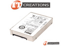 HITACHI GLOBAL 800GB MLC SAS III 2.5 INCH SMALL FORM FACTOR SFF ENTERPRISE CLASS ULTRASTAR SSD1600MM SERIES MAINSTREAM ENDURANCE ME WRITE INTENSIVE WI MULTI LEVEL CELL NAND FLASH 12GB/S SAS3 SOLID STATE HARD DRIVE SSD ( DUAL LABEL / DELL / HITACHI GLOBAL ) preview image #1