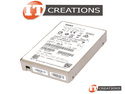 HITACHI GLOBAL 800GB MLC SAS III 2.5 INCH SMALL FORM FACTOR SFF ULTRASTAR SSD1600MM SERIES MULTI LEVEL CELL NAND FLASH 12GB/S SAS3 READS 1100MB/S WRITES 765MB/S SOLID STATE HARD DRIVE SSD preview image #0