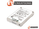 HITACHI GLOBAL 800GB MLC SAS III 2.5 INCH SMALL FORM FACTOR SFF WRITE INTENSIVE WI MULTI LEVEL CELL 12GB/S SAS3 SOLID STATE HARD DRIVE SSD ( DUAL LABEL / HP / HITACHI GLOBAL ) preview image #0
