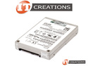 HITACHI GLOBAL 800GB MLC SAS III 2.5 INCH SMALL FORM FACTOR SFF WRITE INTENSIVE WI MULTI LEVEL CELL 12GB/S SAS3 SOLID STATE HARD DRIVE SSD ( DUAL LABEL / HP / HITACHI GLOBAL ) preview image #1