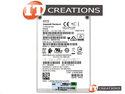 HITACHI GLOBAL 800GB MLC SAS III 2.5 INCH SMALL FORM FACTOR SFF WRITE INTENSIVE WI MULTI LEVEL CELL 12GB/S SAS3 SOLID STATE HARD DRIVE SSD ( DUAL LABEL / HP / HITACHI GLOBAL ) preview image #2