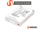 WESTERN DIGITAL 800GB MLC SAS III 2.5 INCH SMALL FORM FACTOR SFF ULTRASTAR SS300 SERIES MAINSTREAM ENDURANCE ME MULTI LEVEL CELL 3D NAND SECURE ERASE SE 12GB/S SAS3 READS 2100MB/S WRITES 2050MB/S SOLID STATE HARD DRIVE SSD - 10DWPD ( HITACHI GLOBAL ) preview image #0