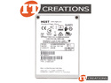 WESTERN DIGITAL 800GB MLC SAS III 2.5 INCH SMALL FORM FACTOR SFF ULTRASTAR SS300 SERIES MAINSTREAM ENDURANCE ME MULTI LEVEL CELL 3D NAND SECURE ERASE SE 12GB/S SAS3 READS 2100MB/S WRITES 2050MB/S SOLID STATE HARD DRIVE SSD - 10DWPD ( HITACHI GLOBAL ) preview image #3