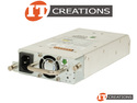 BROCADE / HITRON POWER SUPPLY 210W 100-240V 2.8-1.2A 50-60HZ - 12V - 17.5A preview image #0