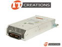 BROCADE / HITRON POWER SUPPLY 210W 100-240V 2.8-1.2A 50-60HZ - 12V - 17.5A preview image #1