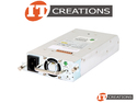 BROCADE / HITRON POWER SUPPLY 210W 100-240V 2.8-1.2A 50-60HZ FOR BROCADE FCX 624S ( FCX624S ) - 12V - 17.5A - C14 CONNECTOR / C13 CORD REQUIRED