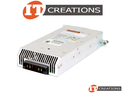 BROCADE / HITRON POWER SUPPLY 210W 100-240V 2.8-1.2A 50-60HZ preview image #1