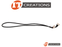 DELL HARD DRIVE BACKPLANE SIGNAL CABLE preview image #0