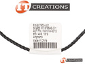 HP 28 AWG POWER CABLE preview image #2
