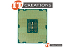 INTEL XEON QUAD CORE PROCESSOR E5-2609V2 2.50GHZ 10MB CACHE 6.4 GT/S QPI TDP 80W preview image #1